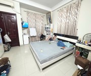 4 Nhà Trần Duy Hưng - Oto 5 tạ qua nhà - Phân Lô Kinh Doanh 4 Nhà Trần Duy Hưng - Oto 5 tạ qua nhà - Phân Lô Kinh Doanh