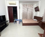 5 Nhà Trần Duy Hưng - Oto 5 tạ qua nhà - Phân Lô Kinh Doanh 5 Nhà Trần Duy Hưng - Oto 5 tạ qua nhà - Phân Lô Kinh Doanh