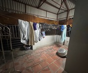 6 Nhà Trần Duy Hưng - Oto 5 tạ qua nhà - Phân Lô Kinh Doanh 6 Nhà Trần Duy Hưng - Oto 5 tạ qua nhà - Phân Lô Kinh Doanh