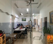 Cho thuê tầng trệt mặt bằng Cao Thắng  có nội thất cơ bản . DT: 75m2, thuận tiện đi lại buôn bán Cho thuê tầng trệt mặt bằng Cao Thắng  có nội thất cơ bản . DT: 75m2, thuận tiện đi lại buôn bán