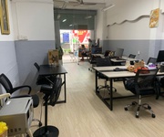 2 Cho thuê tầng trệt mặt bằng Cao Thắng  có nội thất cơ bản . DT: 75m2, thuận tiện đi lại buôn bán 2 Cho thuê tầng trệt mặt bằng Cao Thắng  có nội thất cơ bản . DT: 75m2, thuận tiện đi lại buôn bán