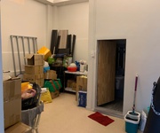 3 Cho thuê tầng trệt mặt bằng Cao Thắng  có nội thất cơ bản . DT: 75m2, thuận tiện đi lại buôn bán 3 Cho thuê tầng trệt mặt bằng Cao Thắng  có nội thất cơ bản . DT: 75m2, thuận tiện đi lại buôn bán