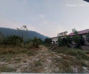 Đất sóc sơn 2700m2, mt50m, mp, kd, 54 tỷ, full thổ cư. tl35.
