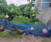 Bán đất quang minh 89m2,mt4m, 4.35 tỷ, hà nội, ô tô nhỏ.