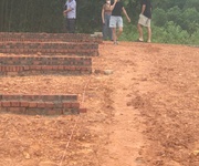 1 Chỉ hơn 600tr chút bạn sở hữu ngay lô đất đẹp, view thoáng tại đa hội, bắc sơn, sóc sơn, hà nội