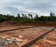 2 Chỉ hơn 600tr chút bạn sở hữu ngay lô đất đẹp, view thoáng tại đa hội, bắc sơn, sóc sơn, hà nội