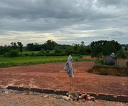 3 Chỉ hơn 600tr chút bạn sở hữu ngay lô đất đẹp, view thoáng tại đa hội, bắc sơn, sóc sơn, hà nội