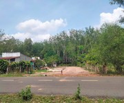 bán đất giá rẻ ngay khu công nghiệp
