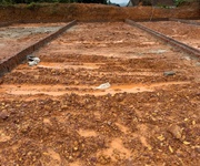 4 Chỉ hơn 600tr chút bạn sở hữu ngay lô đất đẹp, view thoáng tại đa hội, bắc sơn, sóc sơn, hà nội