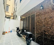 Khu vip cầu giấy - phố trần thái tông 52m - mặt tiền 5m - dài 10m - 7 tầng