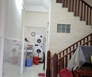 Nhà 4 tầng mặt tiền kinh doanh đường phạm hùng p5 q8