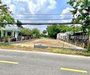 đất 525m  giá chỉ 250 triệu   cơ hội có 1-0-2