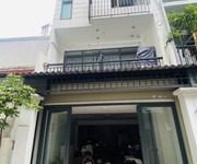 Nguyễn hữu cảnh - giáp quận 1 - 63m  - 4 tầng - 2 mặt hẻm   ôtô nằm nhà   dòng tiền 5 - chỉ 10 tỷ