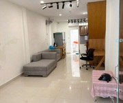 Nhà 2 tầng nở hậu hẻm 125 nguyễn thị tần p. chánh hưng. giá 4,28 tỷ tl