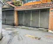 Đất đẹp - giá tốt - vị trí đắc địa tại 162 nguyễn văn cừ, long biên, hà nội