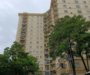 Căn hộ 99m2 mặt phố nguyễn cơ thạch mỹ đình giá nhỉnh 6 tỷ