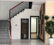 Bán tòa căn hộ lô đôi bình hòa 5   153m    6 tầng   doanh thu ổn định 60 triệu/tháng   giá 15.2 tỷ
