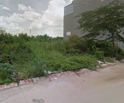 Giảm sốc 850tr  đất vuông, đường xe tải,  95m2   thạnh xuân 22 q12