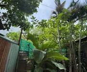 Đất vuông đẹp hxh 110m2   nguyễn văn quá q12