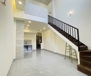 Giảm 90tr  nhà vuông 2 tầng hxh 45m2   an phú đông 27 q12