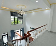 3 Nhà gác lửng ngay gần chợ thạnh phú - vĩnh cửu - đồng nai 400 triệu