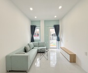 Bán chung cư lý thường kiệt, q.11 gần thiên phước 40m2 chỉ 2ty5 , tặng nội thất