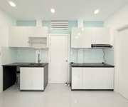 3 Bán chung cư lý thường kiệt, q.11 gần thiên phước 40m2 chỉ 2ty5 , tặng nội thất