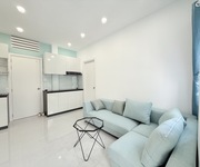 2 Bán chung cư lý thường kiệt, q.11 gần thiên phước 40m2 chỉ 2ty5 , tặng nội thất