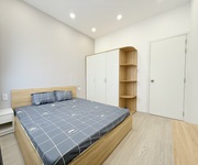 4 Bán chung cư lý thường kiệt, q.11 gần thiên phước 40m2 chỉ 2ty5 , tặng nội thất