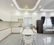 Chung cư lữ gia, p15, q.11- 60m2, 2pn, nội thất mới chỉ 3ty8