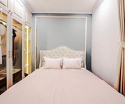 Bán căn hộ 2pn 56m    mặt tiền ql51 kcn phú mỹ, maison grand 1,848 tỷ