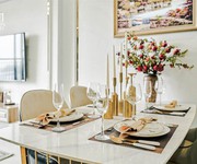 Bán căn hộ 2pn  2wc 73m    trái tim kcn phú mỹ, maison grand 2,409 tỷ