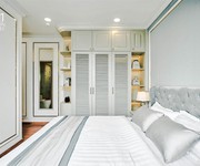 1 Bán căn hộ 2pn  2wc 73m    trái tim kcn phú mỹ, maison grand 2,409 tỷ