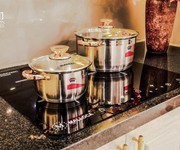 1 Bán căn hộ 2pn 56m    mặt tiền ql51 kcn phú mỹ, maison grand 1,848 tỷ