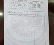 Chính chủ bán mảnh đất vuông vắn, vị trí đẹp tại tổ 9 hoà nghĩa - dương kinh.