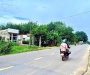 1  bán đất giá rẻ ngay khu công nghiệp