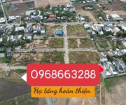 Sở hữu ngay lô đất nền chính chủ- bán giá tốt