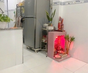 1 Căn góc 2 tầng mt đường ụ cây p10q8. giá 3,45 tỷ tl