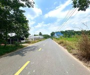 1  bán gấp lô đất 525m  giá rẻ 250 triệu