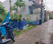 1 Bán đất quang minh 89m2,mt4m, 4.35 tỷ, hà nội, ô tô nhỏ.