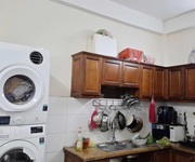 1 Nhà 4 tầng mặt tiền kinh doanh đường phạm hùng p5 q8 1 Nhà 4 tầng mặt tiền kinh doanh đường phạm hùng p5 q8