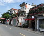Nhà chính chủ - giá tốt - vị trí đẹp tại phụng châu, chương mỹ, tphn