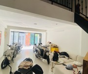 2 Nguyễn hữu cảnh - giáp quận 1 - 63m  - 4 tầng - 2 mặt hẻm   ôtô nằm nhà   dòng tiền 5 - chỉ 10 tỷ