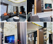 1 Chính chủ bán nhà 2 mặt tiền đường nhựa n1 n2 tại phường thị nại, tp. quy nhơn, tỉnh bình định 1 Chính chủ bán nhà 2 mặt tiền đường nhựa n1 n2 tại phường thị nại, tp. quy nhơn, tỉnh bình định