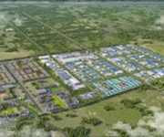 4 Cho thuê kho bãi xưởng và đất khu công nghiệp hàm kiệm , mặt tiền quốc lộ 1a thuận tiện di chuyển