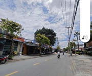 2 Bán gấp nhà mặt tiền nguyễn thị kiêu phường thới an quận 12 4x21 giá 8.2 tỷ 2 Bán gấp nhà mặt tiền nguyễn thị kiêu phường thới an quận 12 4x21 giá 8.2 tỷ