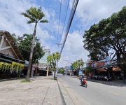 1 Bán gấp nhà mặt tiền nguyễn thị kiêu phường thới an quận 12 4x21 giá 8.2 tỷ 1 Bán gấp nhà mặt tiền nguyễn thị kiêu phường thới an quận 12 4x21 giá 8.2 tỷ