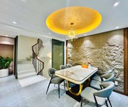 Đối diện landmark 81 - võ duy ninh, p22, bình thạnh - 40m2 - 4 tầng chỉ 7 tỷ