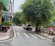 3 Cc gửi bán nhà dân xay 2 tầng kì bá, cách 1 nhà ra lý thái tổ 3 Cc gửi bán nhà dân xay 2 tầng kì bá, cách 1 nhà ra lý thái tổ