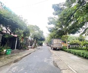Nhà đẹp gần hiệp thành city   tt quận 12   hẻm xe hơi thông, dt : 48m2   chỉ 4.9 tỷ .tl